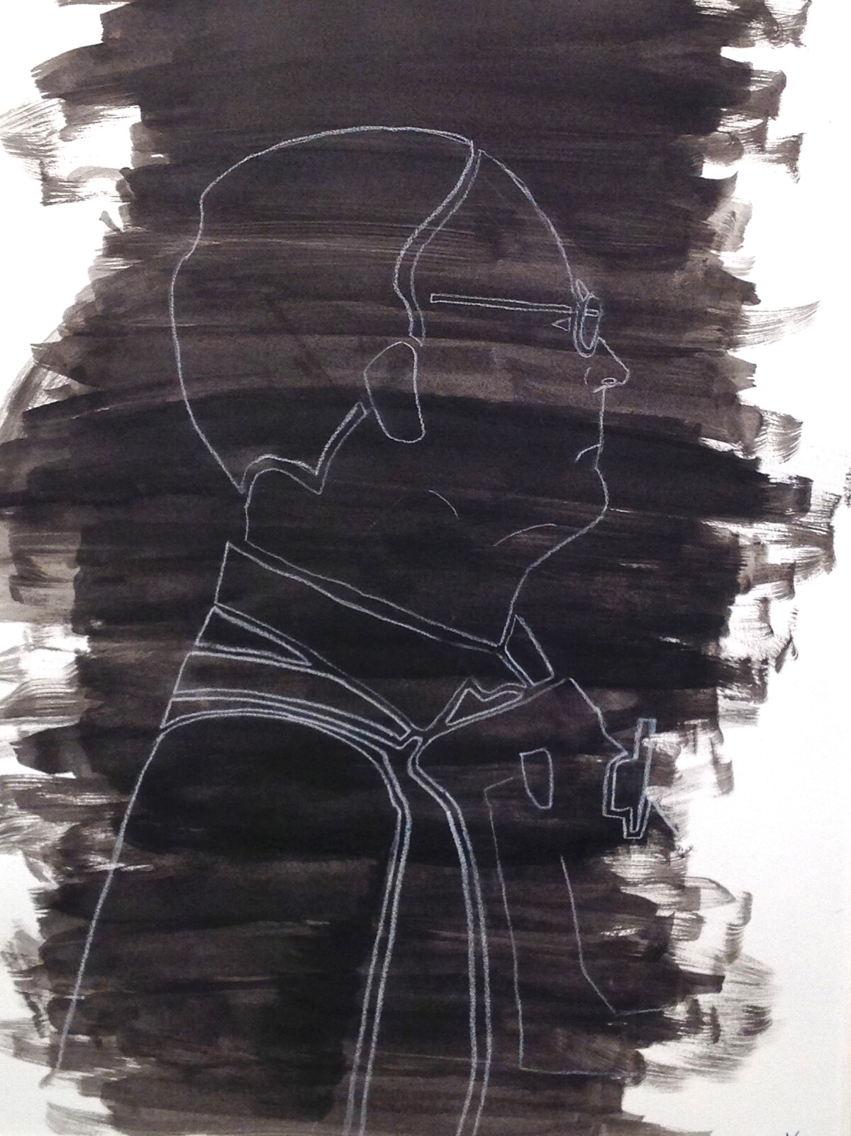 Nicolet Student Show Nicolet College