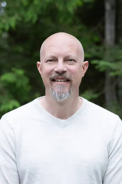 Jeremy Staff Photo