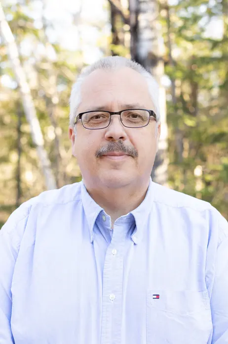 Photo of Bojan Ljubenko